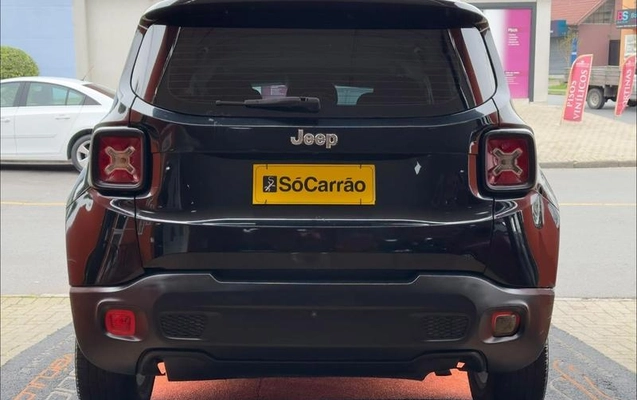 imagem-https://www.socarrao.com.br/sc-vehicle-images-prod/4264419/1790972404706-8539199_1_B_0466db7f96.jpeg