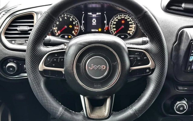 imagem-https://www.socarrao.com.br/sc-vehicle-images-prod/4264419/1790972404711-8539199_15_B_394429b28d.jpeg