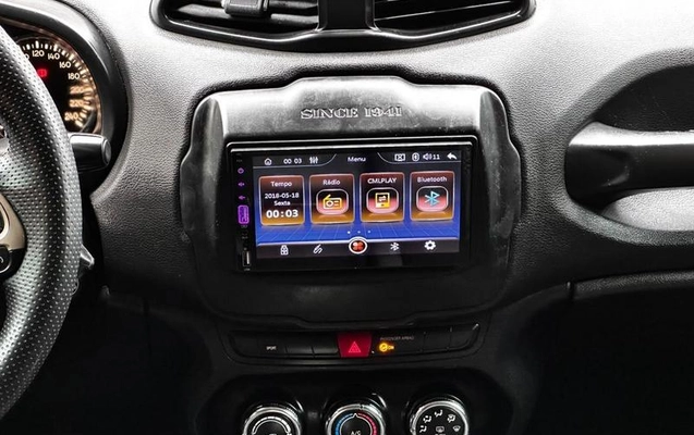 imagem-https://www.socarrao.com.br/sc-vehicle-images-prod/4264419/1790972404714-8539199_15_B_1fb7490c97.jpeg