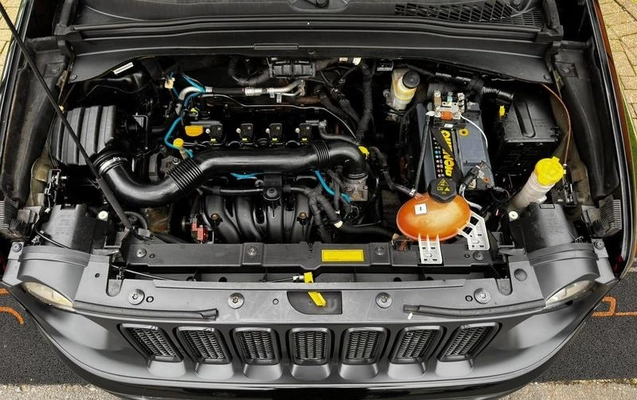 imagem-https://www.socarrao.com.br/sc-vehicle-images-prod/4264419/1790972404730-8539199_6_B_a133001d2e.jpeg