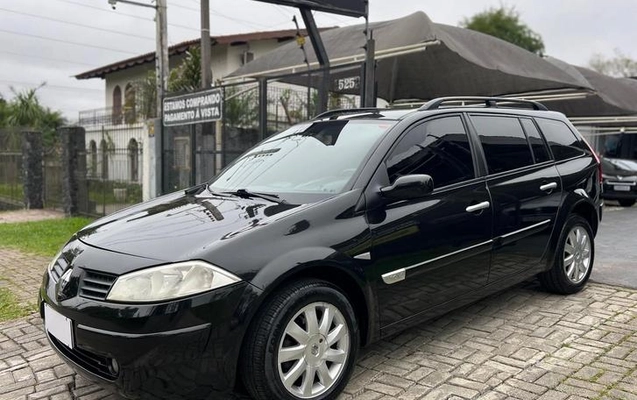 imagem-https://www.socarrao.com.br/sc-vehicle-images-prod/4264422/1790972412744-8539515_12_B_78939cd647.jpeg