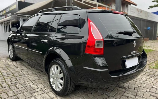imagem-https://www.socarrao.com.br/sc-vehicle-images-prod/4264422/1790972412753-8539515_12_B_ab76f2c888.jpeg