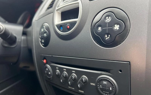 imagem-https://www.socarrao.com.br/sc-vehicle-images-prod/4264422/1790972412755-8539515_0_B_41bafd81ed.jpeg
