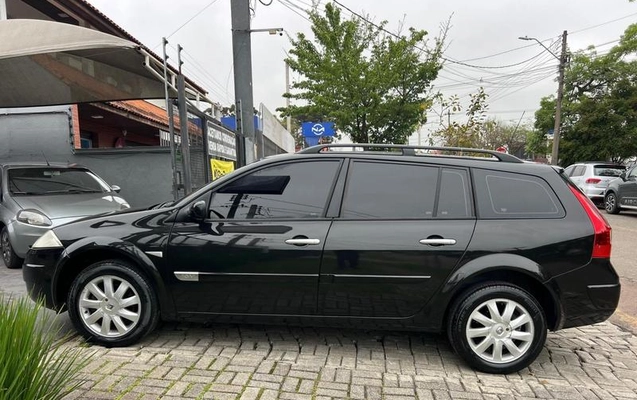 imagem-https://www.socarrao.com.br/sc-vehicle-images-prod/4264422/1790972412760-8539515_2_B_0a660509e6.jpeg