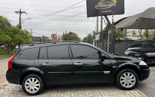 imagem-https://www.socarrao.com.br/sc-vehicle-images-prod/4264422/1790972412761-8539515_2_B_a19591d7f7.jpeg