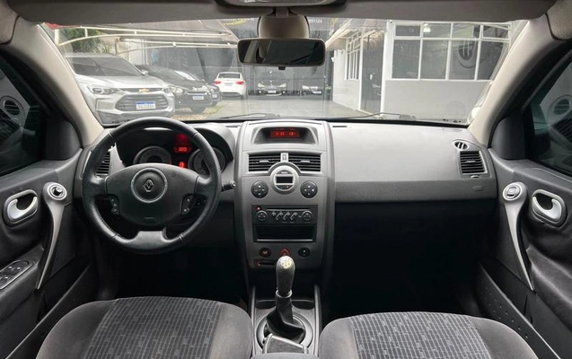 imagem-https://www.socarrao.com.br/sc-vehicle-images-prod/4264422/1790972412766-8539515_2_B_da91af5bc6.jpeg