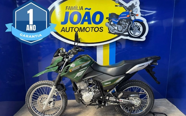 imagem-https://www.socarrao.com.br/sc-vehicle-images-prod/4264427/1790972444551-gb-3efd027.jpeg
