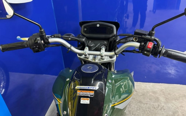 imagem-https://www.socarrao.com.br/sc-vehicle-images-prod/4264427/1790972444553-gb-fc5e00f.jpeg