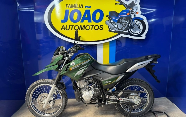 imagem-https://www.socarrao.com.br/sc-vehicle-images-prod/4264427/1790972444555-gb-2f1406d.jpeg