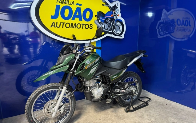 imagem-https://www.socarrao.com.br/sc-vehicle-images-prod/4264427/1790972444557-gb-9c3af32.jpeg