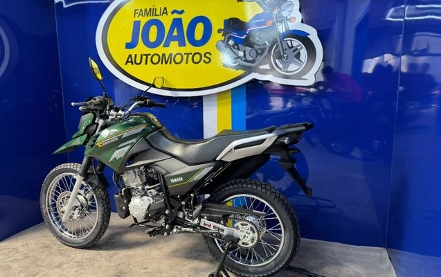 imagem-https://www.socarrao.com.br/sc-vehicle-images-prod/4264427/1790972444558-gb-98c4553.jpeg