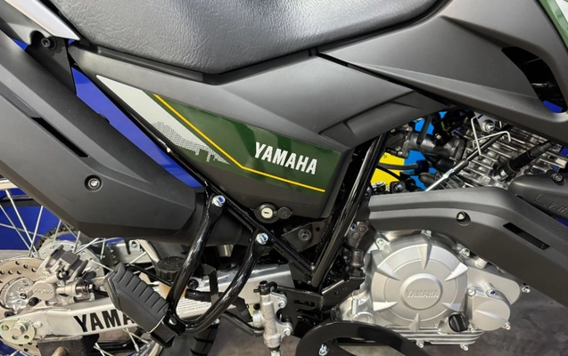 imagem-https://www.socarrao.com.br/sc-vehicle-images-prod/4264427/1790972444560-gb-bf06ae6.jpeg