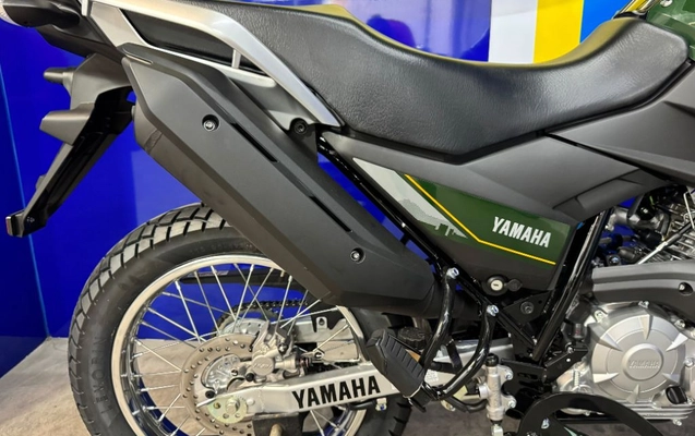 imagem-https://www.socarrao.com.br/sc-vehicle-images-prod/4264427/1790972444561-gb-bd4c663.jpeg