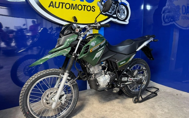 imagem-https://www.socarrao.com.br/sc-vehicle-images-prod/4264427/1790972444562-gb-ac0a161.jpeg