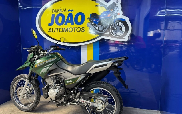imagem-https://www.socarrao.com.br/sc-vehicle-images-prod/4264427/1790972444564-gb-4709179.jpeg