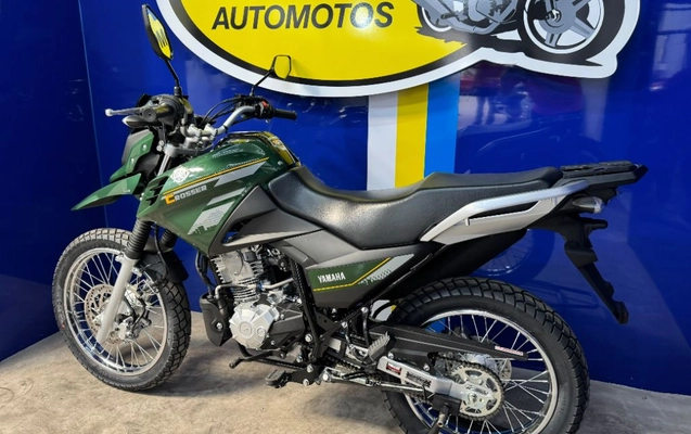 imagem-https://www.socarrao.com.br/sc-vehicle-images-prod/4264427/1790972444565-gb-53f1975.jpeg