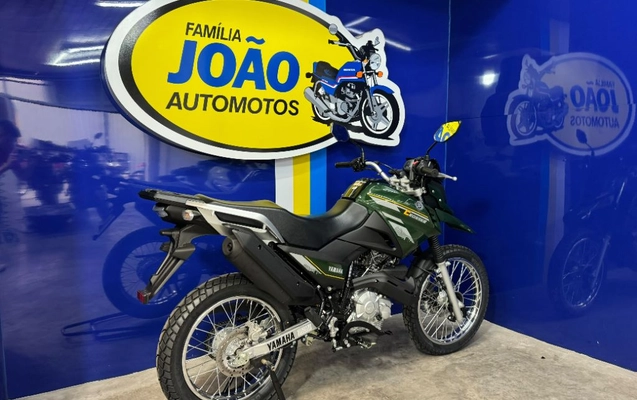 imagem-https://www.socarrao.com.br/sc-vehicle-images-prod/4264427/1790972444567-gb-b400bf8.jpeg