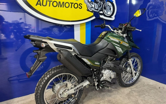 imagem-https://www.socarrao.com.br/sc-vehicle-images-prod/4264427/1790972444568-gb-4e0220d.jpeg