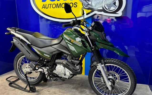 imagem-https://www.socarrao.com.br/sc-vehicle-images-prod/4264427/1790972444570-gb-1d09143.jpeg