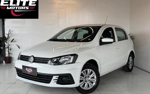 imagem-https://www.socarrao.com.br/sc-vehicle-images-prod/4264438/1790973477879-8531018_19_B_d657d1ecdd.jpeg