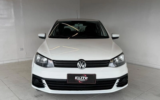 imagem-https://www.socarrao.com.br/sc-vehicle-images-prod/4264438/1790973477881-8531018_0_B_be7d4b598b.jpeg