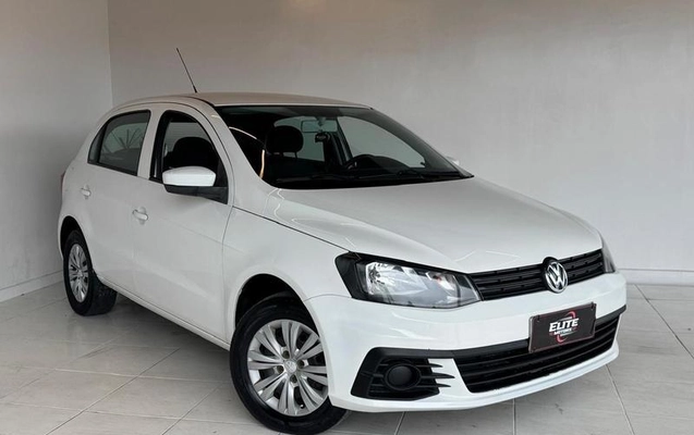 imagem-https://www.socarrao.com.br/sc-vehicle-images-prod/4264438/1790973477883-8531018_2_B_ab05b93a61.jpeg