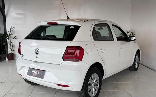 imagem-https://www.socarrao.com.br/sc-vehicle-images-prod/4264438/1790973477885-8531018_19_B_9c5487ed0d.jpeg