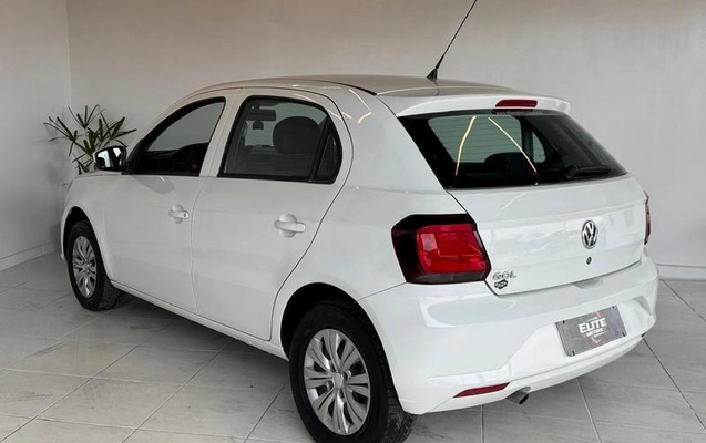 imagem-https://www.socarrao.com.br/sc-vehicle-images-prod/4264438/1790973477888-8531018_6_B_3adeac4f32.jpeg