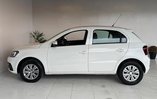 imagem-https://www.socarrao.com.br/sc-vehicle-images-prod/4264438/1790973477892-8531018_4_B_5d271d26a7.jpeg