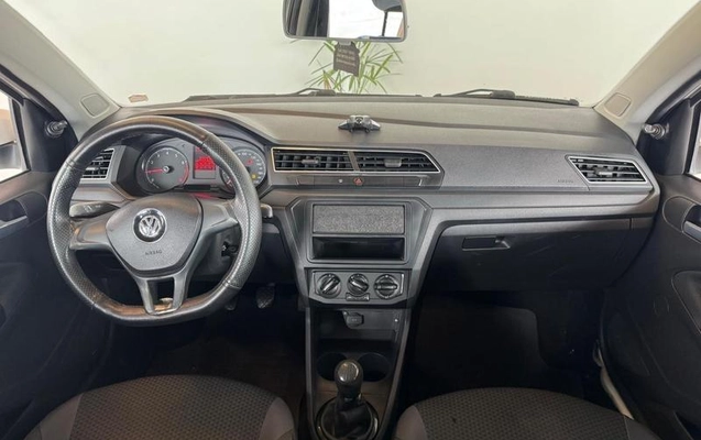 imagem-https://www.socarrao.com.br/sc-vehicle-images-prod/4264438/1790973477898-8531018_10_B_febc7da765.jpeg