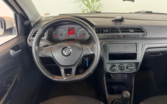 imagem-https://www.socarrao.com.br/sc-vehicle-images-prod/4264438/1790973477900-8531018_11_B_b458e527ea.jpeg