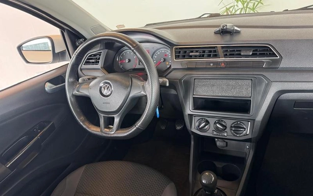 imagem-https://www.socarrao.com.br/sc-vehicle-images-prod/4264438/1790973477902-8531018_12_B_f46b6764d6.jpeg