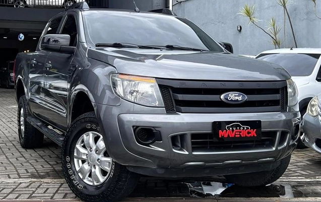 imagem-https://www.socarrao.com.br/sc-vehicle-images-prod/4264439/1790972516805-8539085_11_B_90b11870bf.jpeg