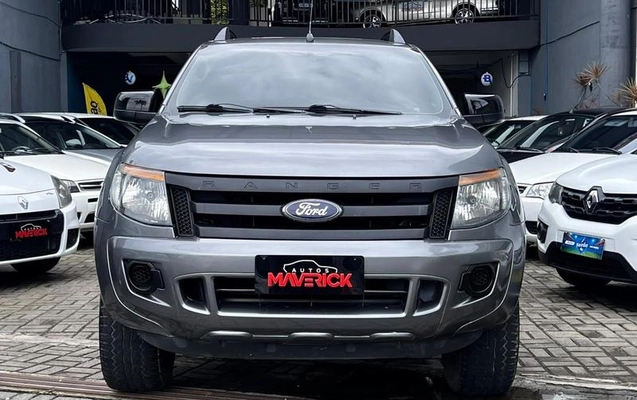 imagem-https://www.socarrao.com.br/sc-vehicle-images-prod/4264439/1790972516808-8539085_4_B_934b90870f.jpeg