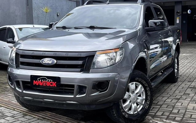imagem-https://www.socarrao.com.br/sc-vehicle-images-prod/4264439/1790972516809-8539085_7_B_94370507ca.jpeg
