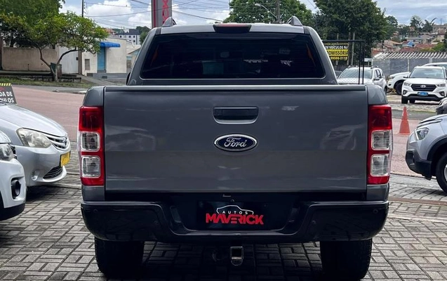 imagem-https://www.socarrao.com.br/sc-vehicle-images-prod/4264439/1790972516813-8539085_9_B_c3d11ec991.jpeg