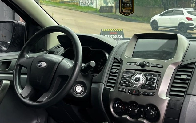 imagem-https://www.socarrao.com.br/sc-vehicle-images-prod/4264439/1790972516818-8539085_0_B_427022c693.jpeg