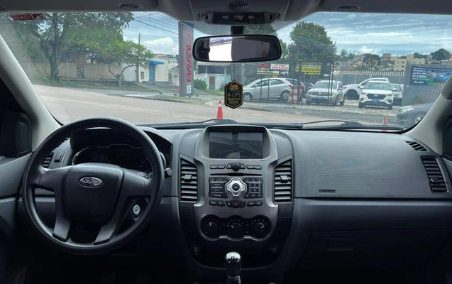 imagem-https://www.socarrao.com.br/sc-vehicle-images-prod/4264439/1790972516822-8539085_0_B_89845a7f3c.jpeg