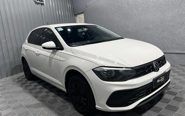 imagem-https://www.socarrao.com.br/sc-vehicle-images-prod/4264448/1791288580385-8539496_17_B_dc8e36536e.jpeg