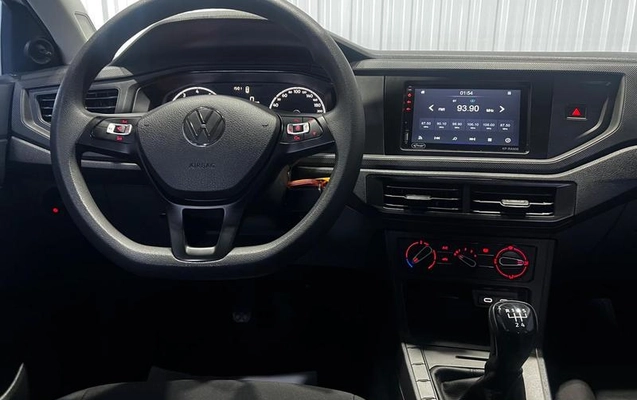 imagem-https://www.socarrao.com.br/sc-vehicle-images-prod/4264448/1791288580386-8539496_15_B_11ae73f5b4.jpeg