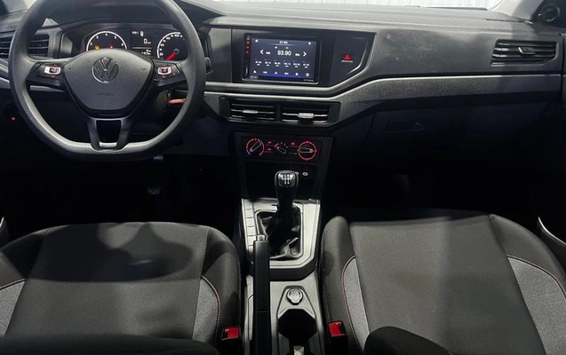 imagem-https://www.socarrao.com.br/sc-vehicle-images-prod/4264448/1791288580387-8539496_16_B_17f2a71214.jpeg