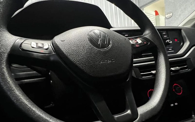 imagem-https://www.socarrao.com.br/sc-vehicle-images-prod/4264448/1791288580387-8539496_7_B_9b6317f3f1.jpeg