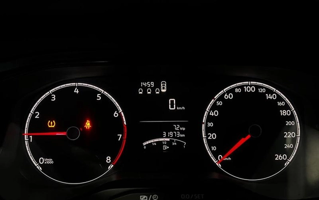 imagem-https://www.socarrao.com.br/sc-vehicle-images-prod/4264448/1791288580388-8539496_18_B_8ac934932b.jpeg