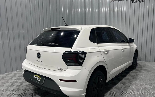 imagem-https://www.socarrao.com.br/sc-vehicle-images-prod/4264448/1791288580389-8539496_1_B_1b8c9c57b2.jpeg