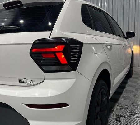 imagem-https://www.socarrao.com.br/sc-vehicle-images-prod/4264448/1791288580389-8539496_4_B_e39e9b8cf2.jpeg