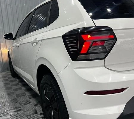 imagem-https://www.socarrao.com.br/sc-vehicle-images-prod/4264448/1791288580395-8539496_6_B_9761c9473b.jpeg