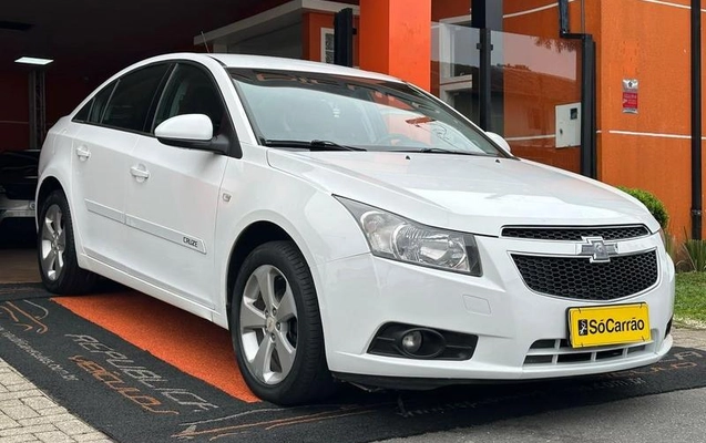 imagem-https://www.socarrao.com.br/sc-vehicle-images-prod/4264449/1790972552383-8529767_1_B_e77669cc43.jpeg