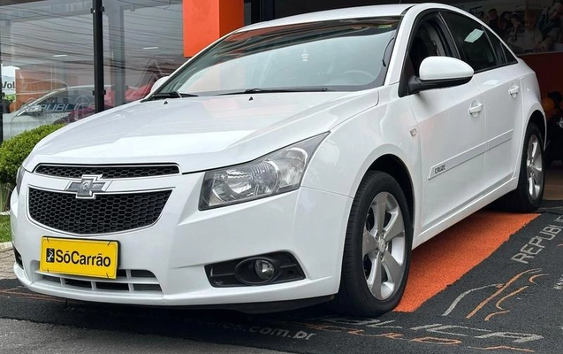 imagem-https://www.socarrao.com.br/sc-vehicle-images-prod/4264449/1790972552386-8529767_1_B_0ff0f39891.jpeg