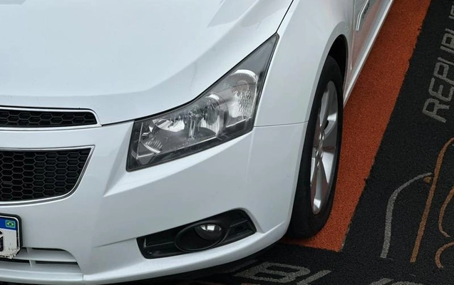 imagem-https://www.socarrao.com.br/sc-vehicle-images-prod/4264449/1790972552388-8529767_9_B_fa2a16486a.jpeg