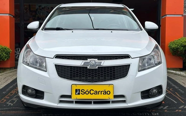 imagem-https://www.socarrao.com.br/sc-vehicle-images-prod/4264449/1790972552390-8529767_0_B_c783b7181c.jpeg